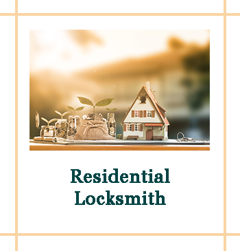 Elite Locksmith Services Stockton, CA 209-280-0003