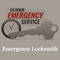 Elite Locksmith Services Stockton, CA 209-280-0003